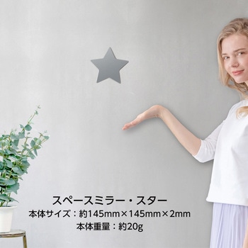 注文コード:43079409 安心・安全割れないミラー 堀内鏡工業
