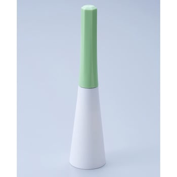 注文コード:43102439 LEDのインテリア常備灯 スマイルキッズ