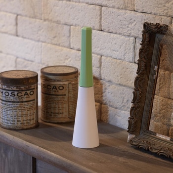 注文コード:43102439 LEDのインテリア常備灯 スマイルキッズ