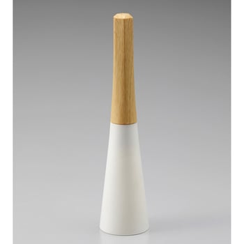 注文コード:43102448 LEDのインテリア常備灯 スマイルキッズ