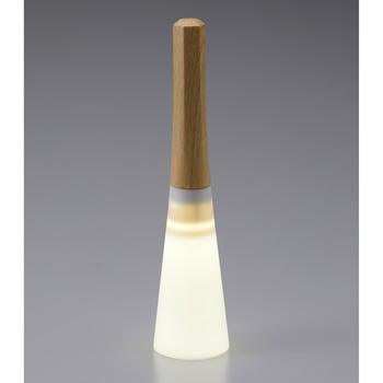 注文コード:43102448 LEDのインテリア常備灯 スマイルキッズ