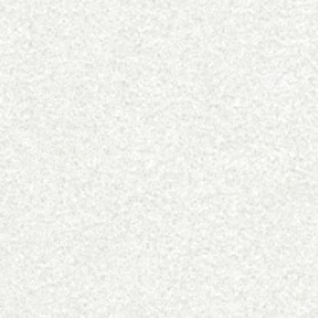 注文コード:43289254 エルワイタイル カラー プリエ リリカラ