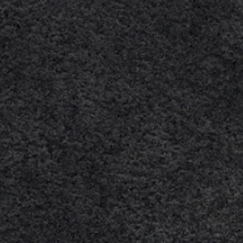 注文コード:43289279 エルワイタイル カラー プリエ リリカラ