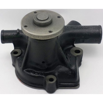 注文コード:43322695 ウォーターポンプ ダットサン85- GMB