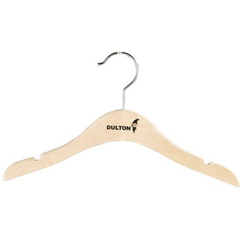 KIDS HANGER キッズハンガー ダルトン