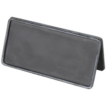 DESKTOP SIGN デスクトップ サイン ダルトン