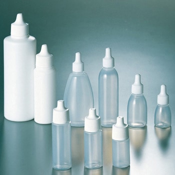 注文コード:43495586,43495595,43495604,43495638,43495647,43495665 点滴瓶 コクゴ