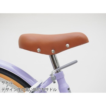 注文コード:43709656 240モナコBL TOP