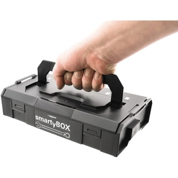 注文コード:43734820 3/8SQソケットレンチセット マタドール(MATADOR)