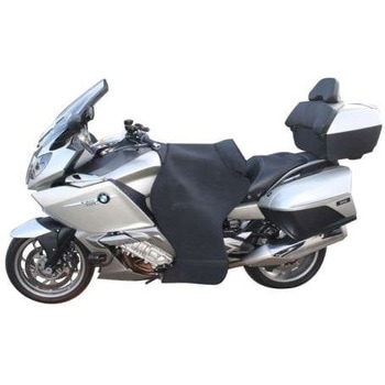 注文コード:43835918 エプロン(レッグカバー) BRIANT K1600 GT BAGSTER (バグスター)