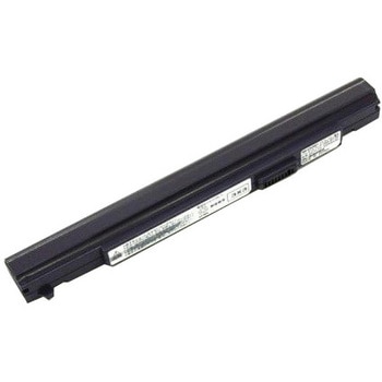 注文コード:44055997 【リサイクル】ハンディターミナル用リサイクルバッテリー シャープ RW-BT30 ※お預り再生サービス(リターン式) エム・デー・エス