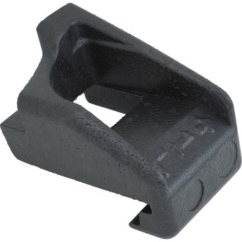 (52612)ABSORBER, FR BUMPER トヨタ