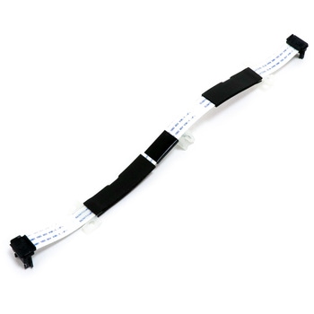 注文コード:44646945 (84204)CABLE SUBーASSY, トヨタ