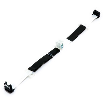 注文コード:44646945 (84204)CABLE SUBーASSY, トヨタ