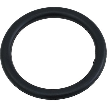 注文コード:44691754 (12195)GASKET トヨタ