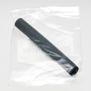 注文コード:44699217 (17294)HOSE, ACTUATOR トヨタ