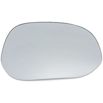 注文コード:44715764 (87917)MIRROR OUTER RR トヨタ