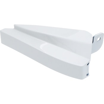 注文コード:44722125 (76907)MUDGUARD SUBーASSY, トヨタ