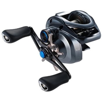 70 22 SLX DC XT 70 SHIMANO シマノ 自重195g ストローク21mmハンドル長さ42mm 通販モノタロウ