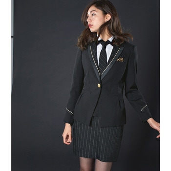 注文コード: AMUS-NET スカート カーシーカシマ