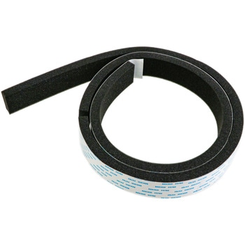 注文コード:44753704 (56119)SEAL, WINDSHIELD トヨタ