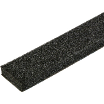 注文コード:44753704 (56119)SEAL, WINDSHIELD トヨタ