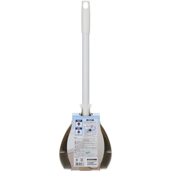 注文コード:44790980 コンドル ラバーカップ短柄 ケース付 CONDOR(山崎産業)