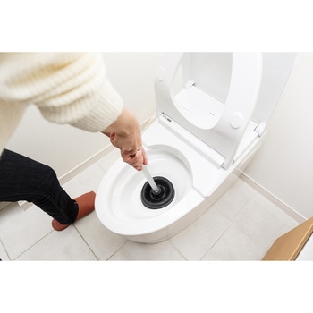 注文コード:44790980 コンドル ラバーカップ短柄 ケース付 CONDOR(山崎産業)