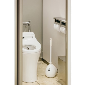 注文コード:44790980 コンドル ラバーカップ短柄 ケース付 CONDOR(山崎産業)