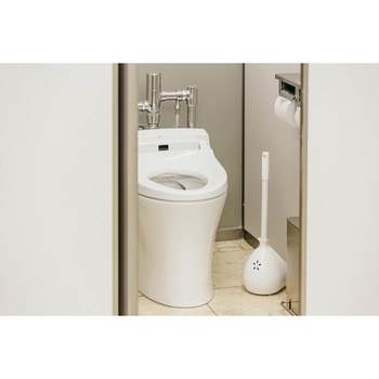 注文コード:44790980 コンドル ラバーカップ短柄 ケース付 CONDOR(山崎産業)