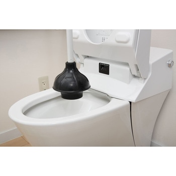 注文コード:44790980 コンドル ラバーカップ短柄 ケース付 CONDOR(山崎産業)