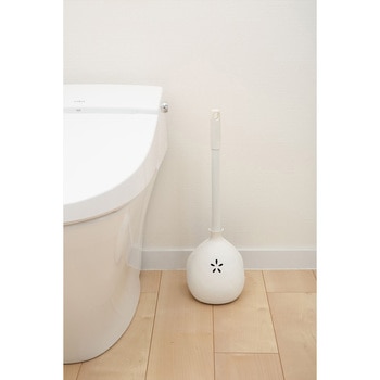 注文コード:44790980 コンドル ラバーカップ短柄 ケース付 CONDOR(山崎産業)