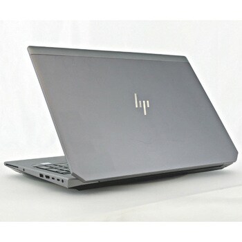 Zbook G Hp Ssd Core I Os Windows Pro