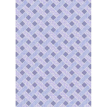 注文コード:48377369 アイカセルサス AICA(アイカ工業)
