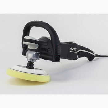 注文コード:44886146 LH19E シングルポリッシャー RUPES
