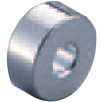 注文コード:44955567 パネルホルダー CLOVER(クローバ)