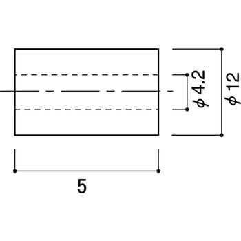注文コード:44955567 パネルホルダー CLOVER(クローバ)