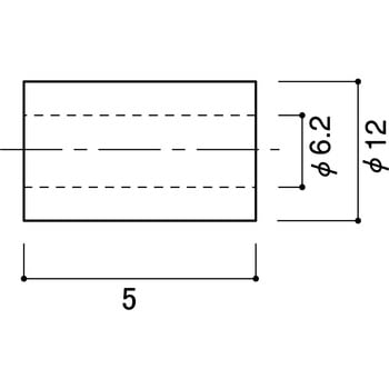 注文コード:44955725 パネルホルダー CLOVER(クローバ)