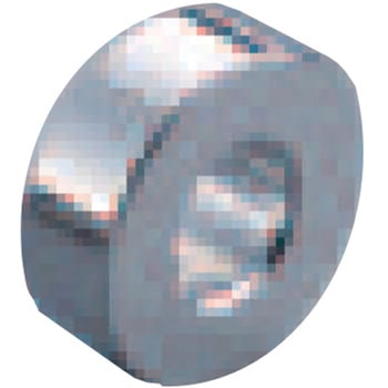 注文コード:44955804 パネルホルダー CLOVER(クローバ)