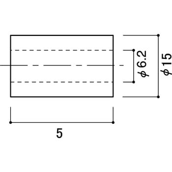 注文コード:44955813 パネルホルダー CLOVER(クローバ)
