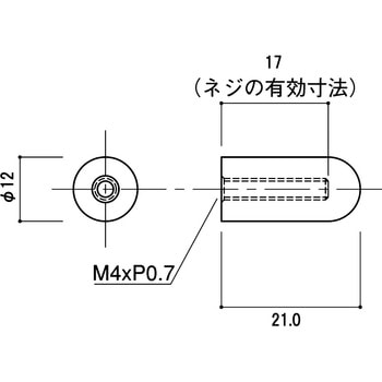注文コード:44964256 パネルホルダー CLOVER(クローバ)