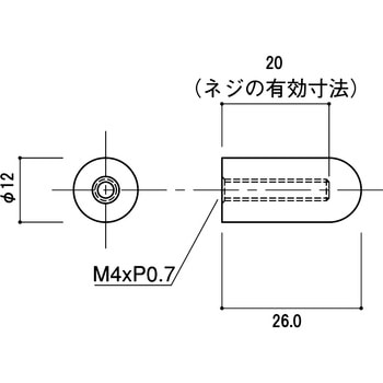 注文コード:44964283 パネルホルダー CLOVER(クローバ)