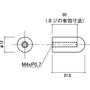 注文コード:44964308 パネルホルダー CLOVER(クローバ)