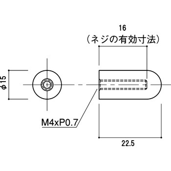 注文コード:44964369 パネルホルダー CLOVER(クローバ)