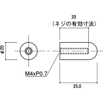 注文コード:44964457 パネルホルダー CLOVER(クローバ)