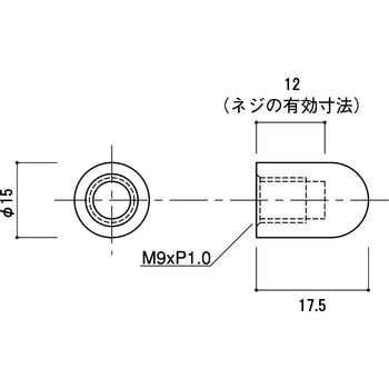 注文コード:44964518 パネルホルダー CLOVER(クローバ)