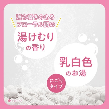 注文コード:89836932 きき湯 クレイ重曹炭酸湯 - バスクリン