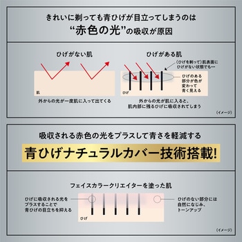 注文コード:45154447 ウーノ フェイスカラークリエイター(ナチュラル)f - ファイントゥデイ(旧:ファイントゥデイ資生堂)