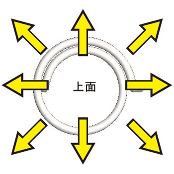 注文コード:45206387 フラット杭 Φ35 浅野木工所
