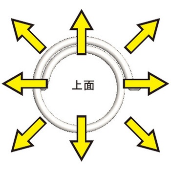 注文コード:45206405 フラット杭 Φ35 浅野木工所